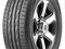 Bridgestone Dueler H/P Sport за 60 000 тг. в Актобе