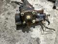 Рулевой редуктор прадо 78 за 160 000 тг. в Алматы – фото 4