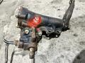 Рулевой редуктор прадо 78 за 160 000 тг. в Алматы – фото 2