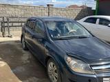 Opel Astra 2007 годаfor2 200 000 тг. в Астана – фото 5