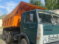 КамАЗ  5321 1994 годаүшін3 500 000 тг. в Шымкент
