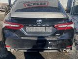 Toyota Camry 2019 года за 1 000 000 тг. в Семей – фото 2