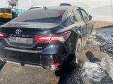 Toyota Camry 2019 года за 1 000 000 тг. в Семей