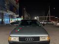 Audi 80 1990 годаүшін1 400 000 тг. в Жетысай – фото 13