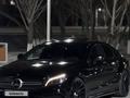 Mercedes-Benz CLS 400 2014 годаfor18 000 000 тг. в Кызылорда