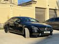 Mercedes-Benz CLS 400 2014 года за 18 000 000 тг. в Кызылорда – фото 9