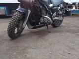 Suzuki 2004 года за 2 500 000 тг. в Астана – фото 4