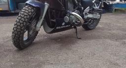 Suzuki 2004 года за 2 500 000 тг. в Астана – фото 4