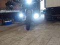 Suzuki 2004 года за 2 500 000 тг. в Астана – фото 11
