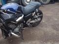 Suzuki 2004 года за 2 500 000 тг. в Астана – фото 12