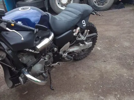 Suzuki 2004 года за 2 500 000 тг. в Астана – фото 12