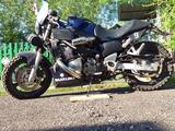 Suzuki 2004 года за 2 500 000 тг. в Астана