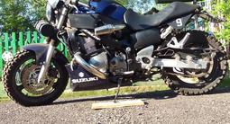 Suzuki 2004 года за 2 500 000 тг. в Астана