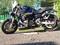 Suzuki 2004 года за 2 500 000 тг. в Астана