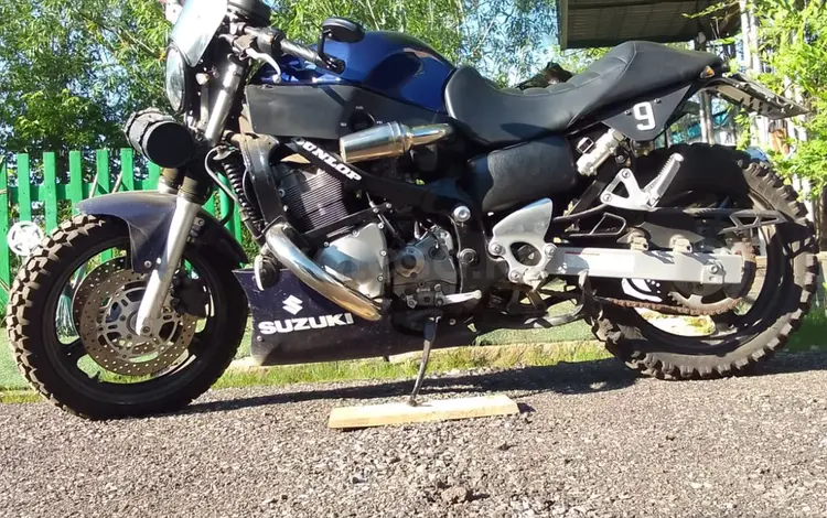 Suzuki 2004 года за 2 500 000 тг. в Астана