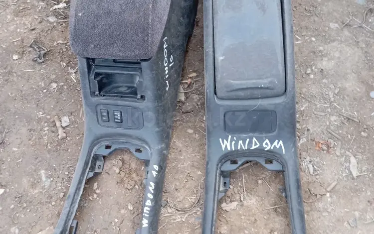 Подлокотники высокий и низкий за 20 000 тг. в Алматы