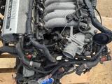Двигатель VQ30 на Ниссан/Nissan 3.0 VQ30DE за 744 550 тг. в Петропавловск – фото 3