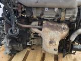 Двигатель VQ30 на Ниссан/Nissan 3.0 VQ30DE за 744 550 тг. в Петропавловск – фото 4
