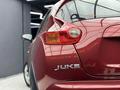 Nissan Juke 2013 годаfor5 700 000 тг. в Алматы – фото 8