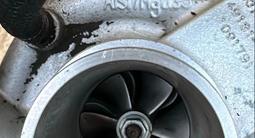 Турбина 2.2 Форд Транзит (евро4, евро 5) в наличии за 5 552 тг. в Алматы – фото 3