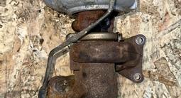 Турбина 2.2 Форд Транзит (евро4, евро 5) в наличии за 5 552 тг. в Алматы – фото 4