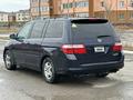 Honda Odyssey 2004 года за 3 900 000 тг. в Актобе – фото 2