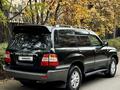 Toyota Land Cruiser 2006 годаfor10 400 000 тг. в Алматы – фото 9