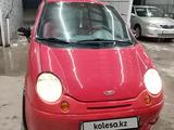 Daewoo Matiz 2014 годаүшін1 450 000 тг. в Шымкент