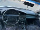 Audi 100 1992 годаүшін1 600 000 тг. в Кызылорда – фото 5