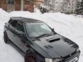 Subaru Impreza 1995 годаfor3 000 000 тг. в Риддер