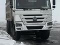 Howo  A5 2013 года за 10 700 000 тг. в Астана