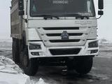 Howo  A5 2013 года за 10 700 000 тг. в Астана