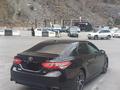 Toyota Camry 2019 годаүшін13 000 000 тг. в Усть-Каменогорск – фото 10