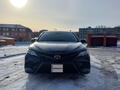 Toyota Camry 2019 года за 13 000 000 тг. в Усть-Каменогорск – фото 5