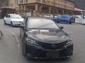 Toyota Camry 2019 года за 13 000 000 тг. в Усть-Каменогорск – фото 9