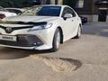 Toyota Camry 2019 годаүшін13 500 000 тг. в Актау