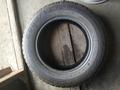 Резина б у 215*65*16 C Goodyear (Шипы), 2 шт., б у из Европы. за 40 000 тг. в Караганда – фото 2