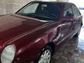 Mercedes-Benz E 280 1999 годаүшін3 400 000 тг. в Алматы – фото 3