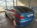 Renault Megane 1996 годаүшін1 350 000 тг. в Уральск