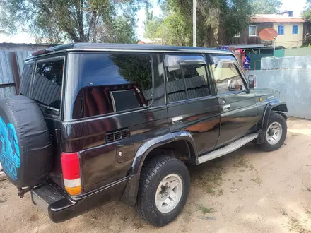 Toyota Land Cruiser Prado 1994 года за 3 500 000 тг. в Алматы – фото 4