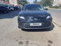 Toyota Camry 2023 годаfor13 700 000 тг. в Атырау