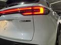 Changan CS55 Plus 2026 года за 9 700 000 тг. в Астана – фото 4