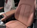 Changan CS55 Plus 2026 года за 9 700 000 тг. в Астана – фото 15