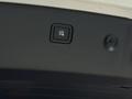 Changan CS55 Plus 2026 года за 9 700 000 тг. в Астана – фото 19