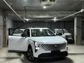 Changan CS55 Plus 2026 года за 9 700 000 тг. в Астана