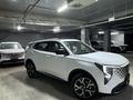 Changan CS55 Plus 2026 года за 9 700 000 тг. в Астана – фото 2