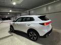 Changan CS55 Plus 2026 года за 9 700 000 тг. в Астана – фото 5