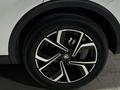 Changan CS55 Plus 2026 года за 9 700 000 тг. в Астана – фото 8