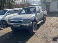 Toyota Hilux 1998 годаfor2 000 000 тг. в Каскелен – фото 2