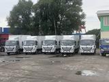 Foton  5тон 2023 годаfor17 500 000 тг. в Астана – фото 2